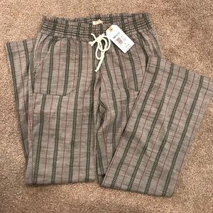 Roxy Oceanside Pants